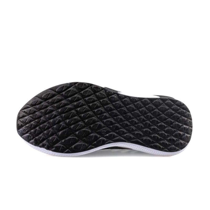 1400080407 1400080414