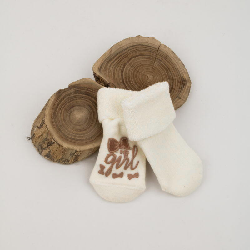 IMG_536445-copy copy